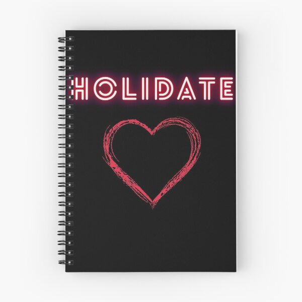 Item preview, Holidate designed and sold by MihneaL.