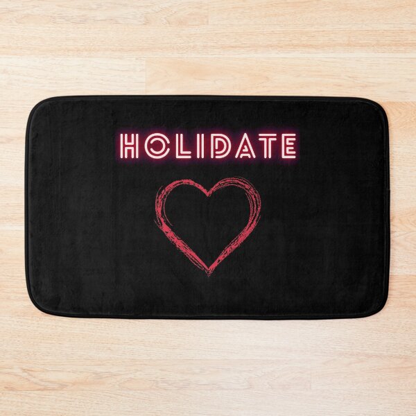 Item preview, Holidate designed and sold by MihneaL.