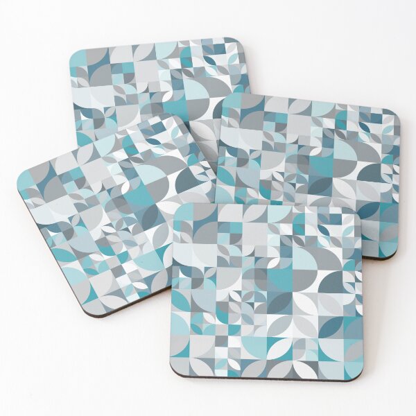 Item preview, Pattern 130 designed and sold by Colormoonstudio.