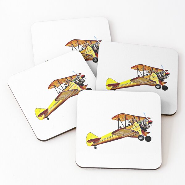 Item preview, Old Airplane designed and sold by Christoferos.