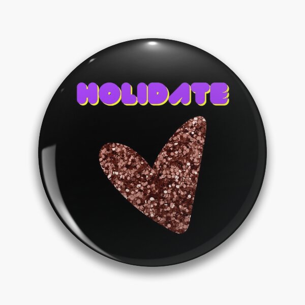 Item preview, Holidate designed and sold by MihneaL.