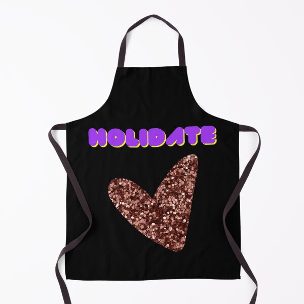 Item preview, Holidate designed and sold by MihneaL.
