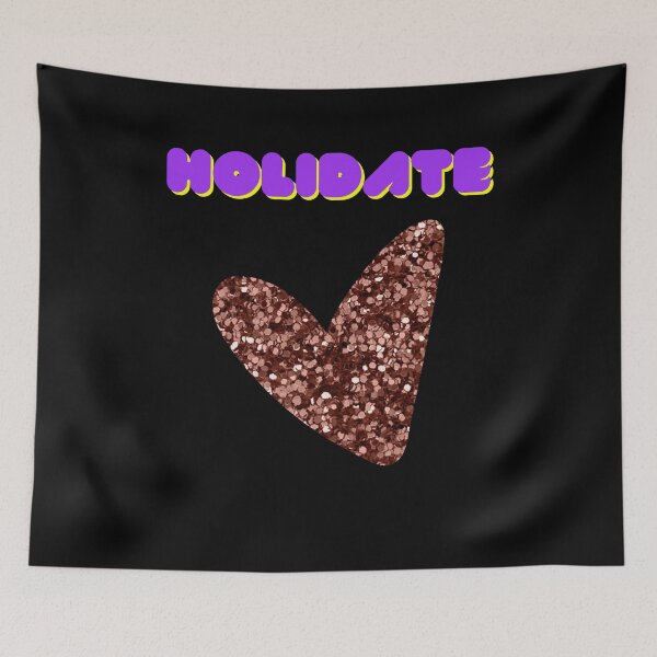 Item preview, Holidate designed and sold by MihneaL.