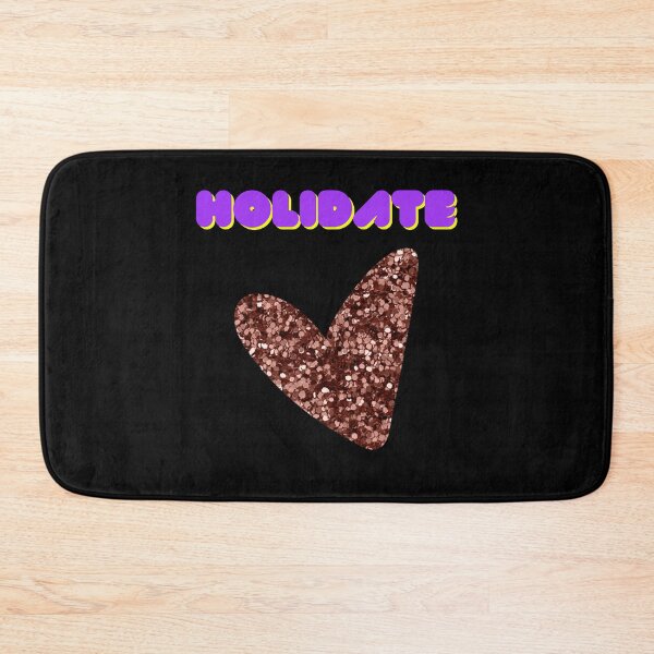 Item preview, Holidate designed and sold by MihneaL.