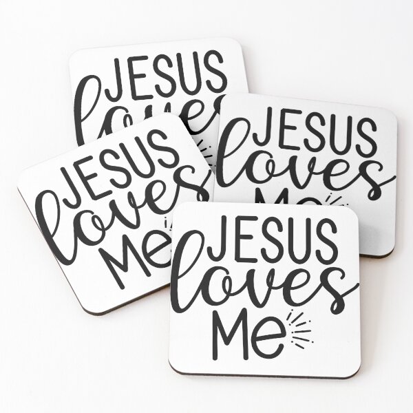 Item preview, Loves Me designed and sold by Paul's Designs.