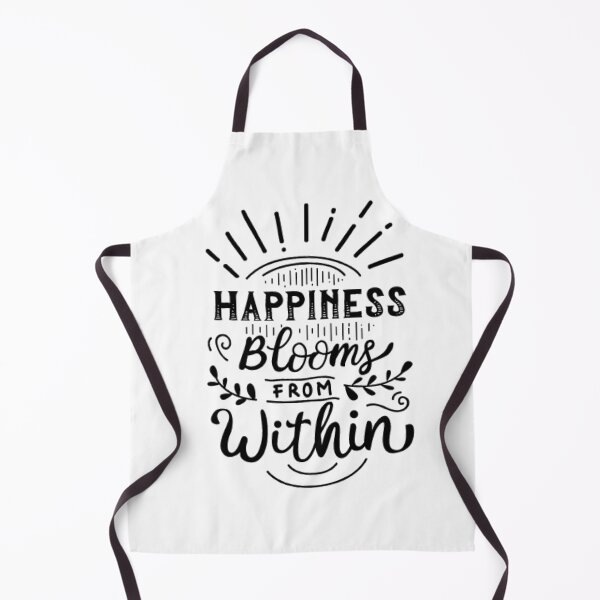 Item preview, Happiness bloom from within designed and sold by Candystore120.