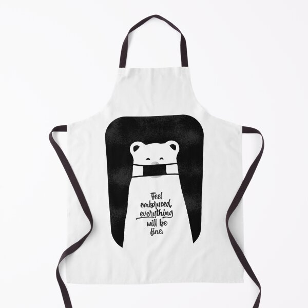 Item preview, Feel embraced designed and sold by mateusquandt.
