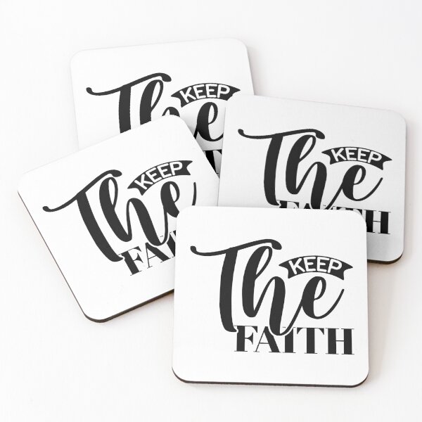 Item preview, the Faith designed and sold by Paul's Designs.