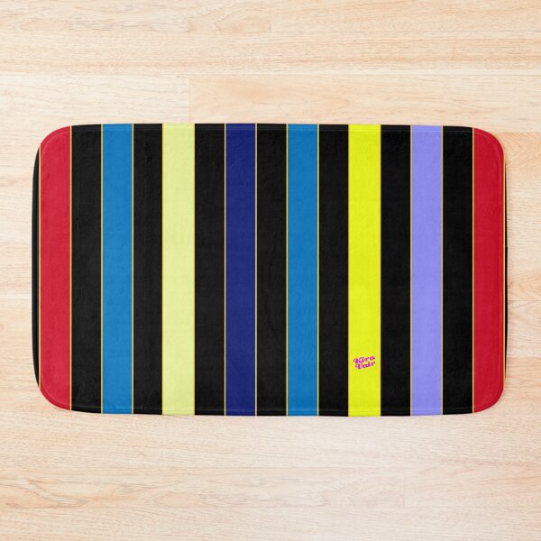 Item preview, POP SCREEN TEST 4 designed and sold by Kirovair.