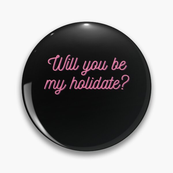 Item preview, Holidate designed and sold by MihneaL.
