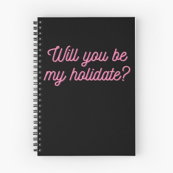 Item preview, Holidate designed and sold by MihneaL.