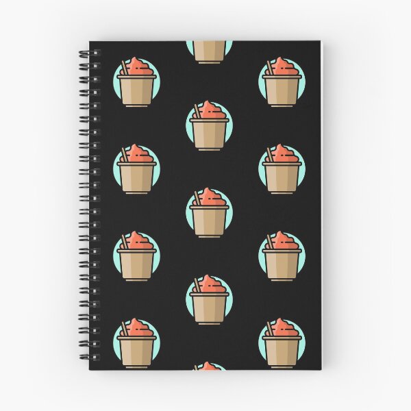 Item preview, Batidos dulces y salados de tomate y camote designed and sold by The Green Corner.