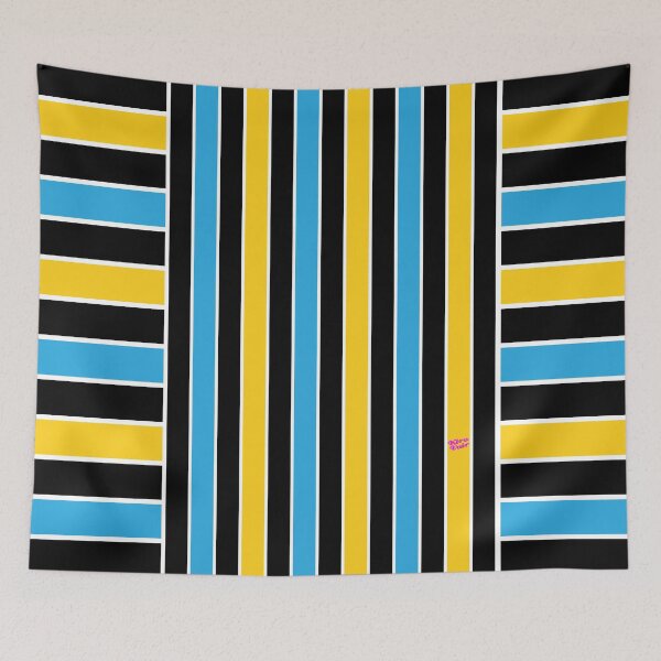 Item preview, POP SCREEN TEST 3 designed and sold by Kirovair.