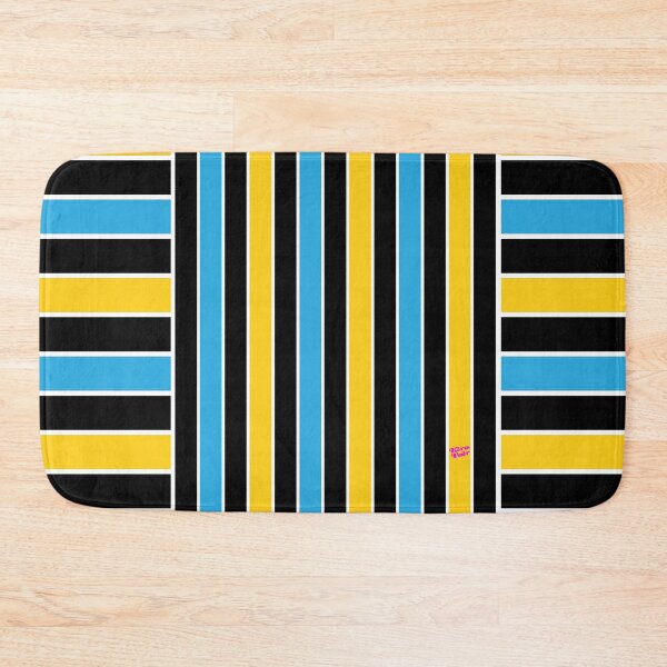 Item preview, POP SCREEN TEST 3 designed and sold by Kirovair.