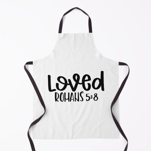 Item preview, Romans Romans designed and sold by Paul's Designs.