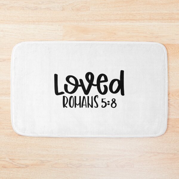 Item preview, Romans Romans designed and sold by Paul's Designs.
