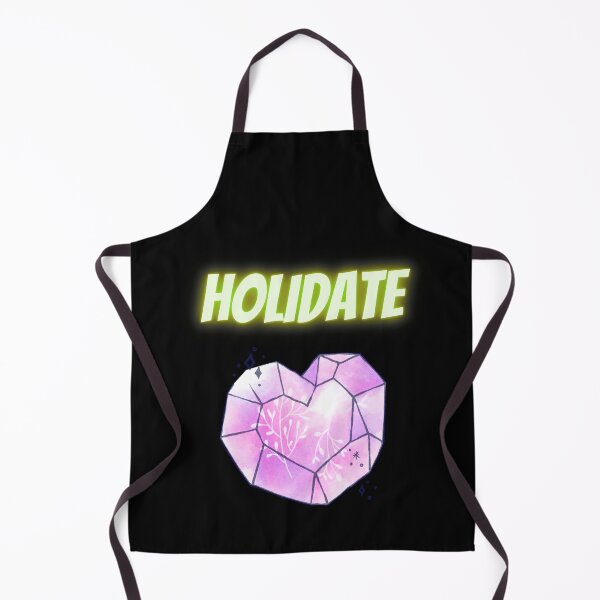 Item preview, Holidate designed and sold by MihneaL.
