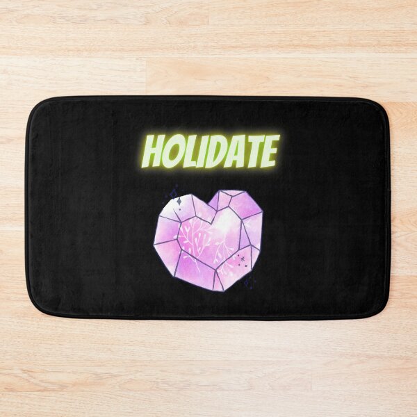 Item preview, Holidate designed and sold by MihneaL.