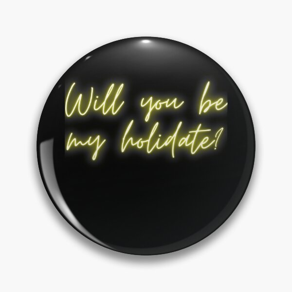Item preview, Holidate designed and sold by MihneaL.