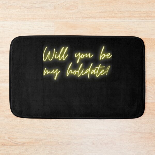 Item preview, Holidate designed and sold by MihneaL.