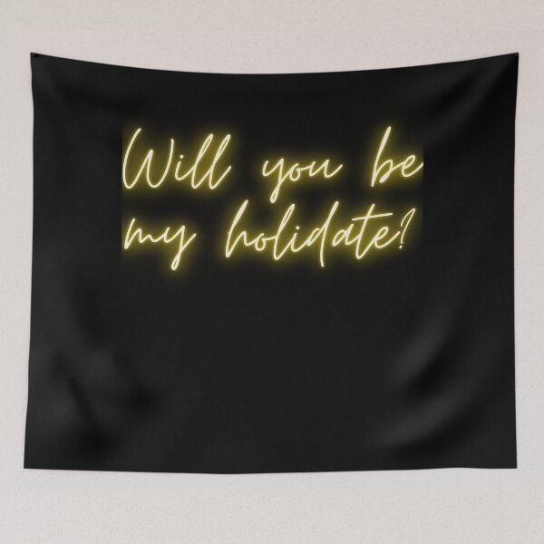 Item preview, Holidate designed and sold by MihneaL.