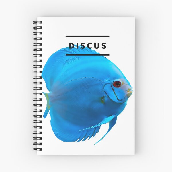 Artikelvorschau, Blauer Diamant-Diskus entworfen und verkauft von GFishy.