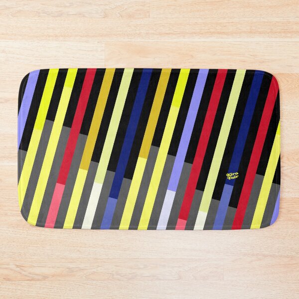 Item preview, POP SCREEN TEST 2 designed and sold by Kirovair.