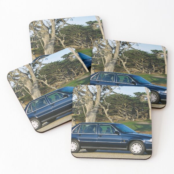 Item preview, Volvo 960 designed and sold by SwissVolvoFan.