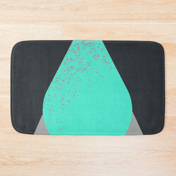 Item preview, Abstraction Raindrop designed and sold by SunfullyYours.