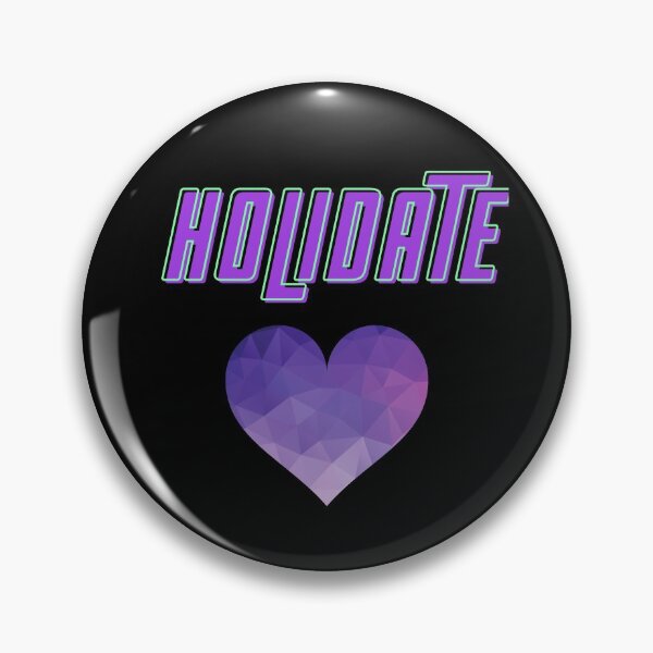Item preview, Holidate designed and sold by MihneaL.