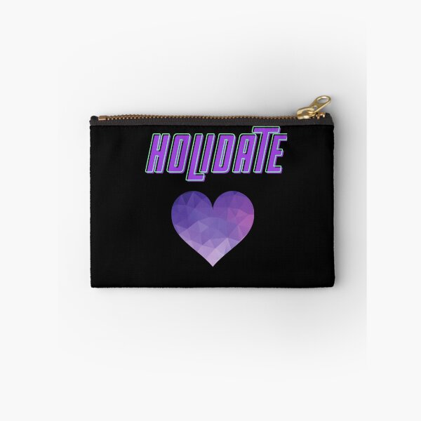Item preview, Holidate designed and sold by MihneaL.