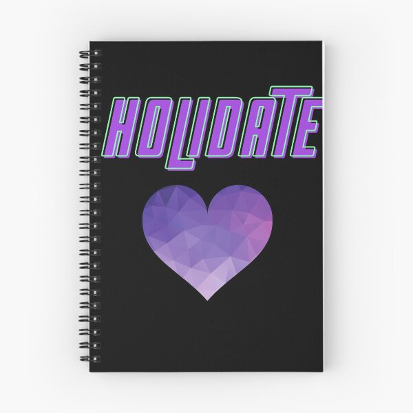 Item preview, Holidate designed and sold by MihneaL.