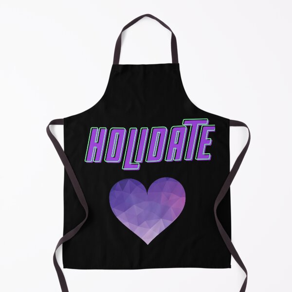 Item preview, Holidate designed and sold by MihneaL.