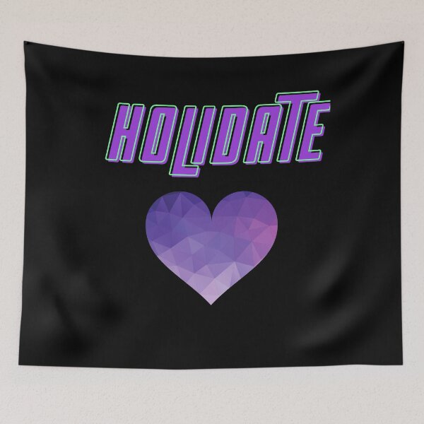 Item preview, Holidate designed and sold by MihneaL.