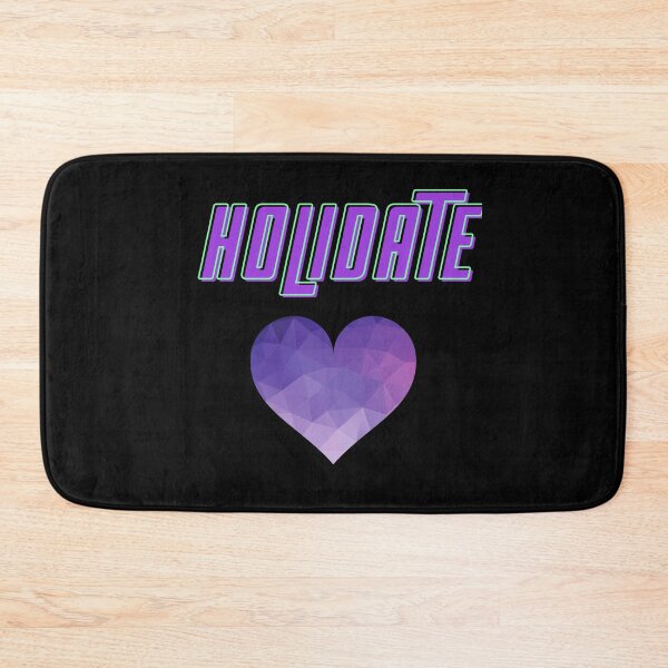 Item preview, Holidate designed and sold by MihneaL.