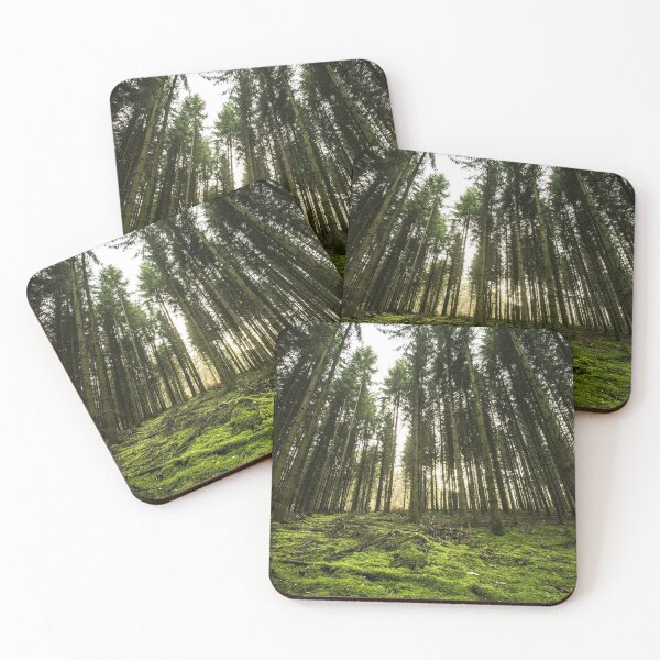Item preview, Forest designed and sold by Markus Holsträter.