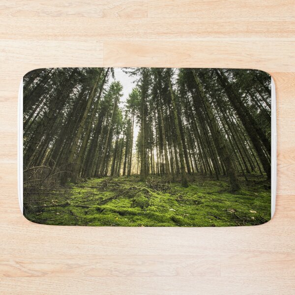 Item preview, Forest designed and sold by Markus Holsträter.