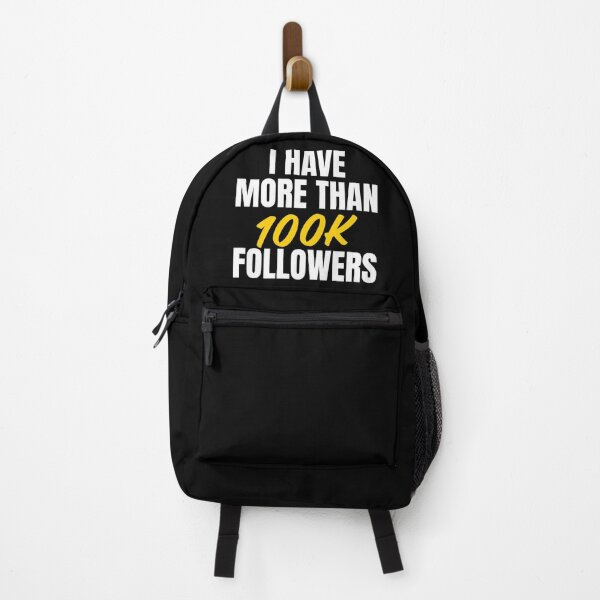 Item preview, I have more than 100k followers, Influencer blogger vlogger fashion designed and sold by ds-4.