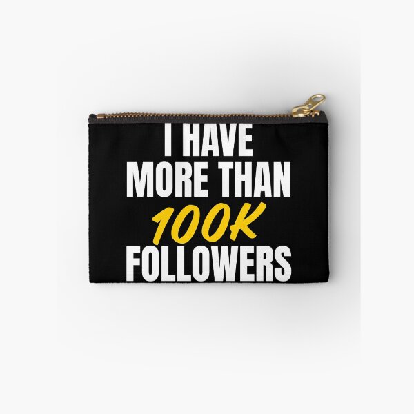 Item preview, I have more than 100k followers, Influencer blogger vlogger fashion designed and sold by ds-4.