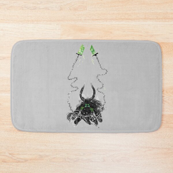 Item preview, Kai, monster,  Master oogway,the kung fu panda,  designed and sold by Toothless-3377.