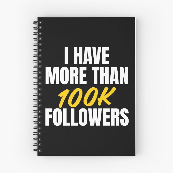 Item preview, I have more than 100k followers, Influencer blogger vlogger fashion designed and sold by ds-4.