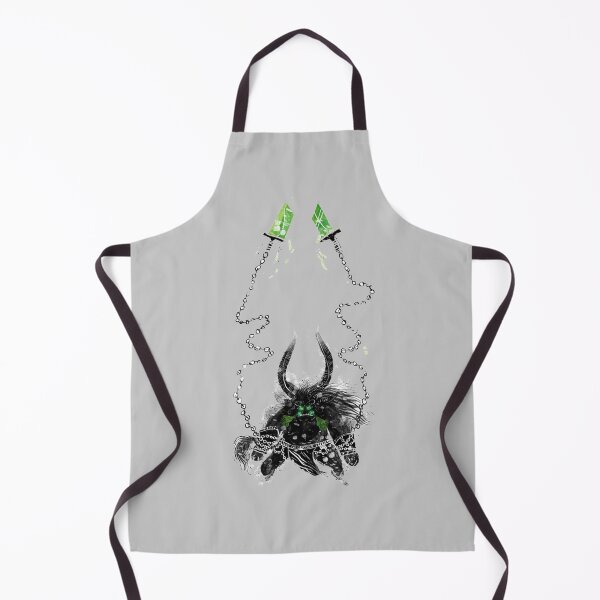 Item preview, Kai, monster, Master oogway,the kung fu panda, designed and sold by Toothless-3377.