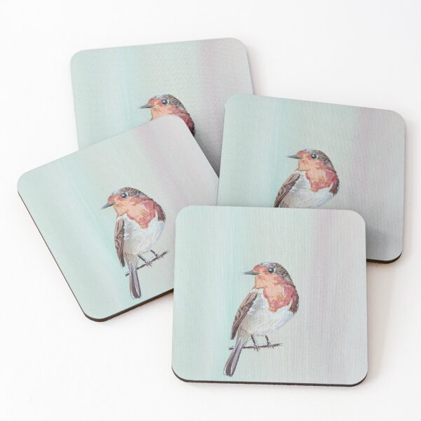 Item preview, Chirpy Chap designed and sold by Entwined-Action.