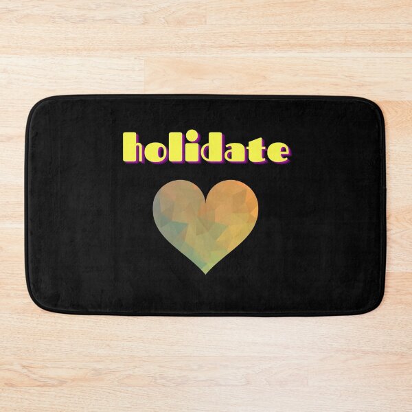 Item preview, Holidate designed and sold by MihneaL.