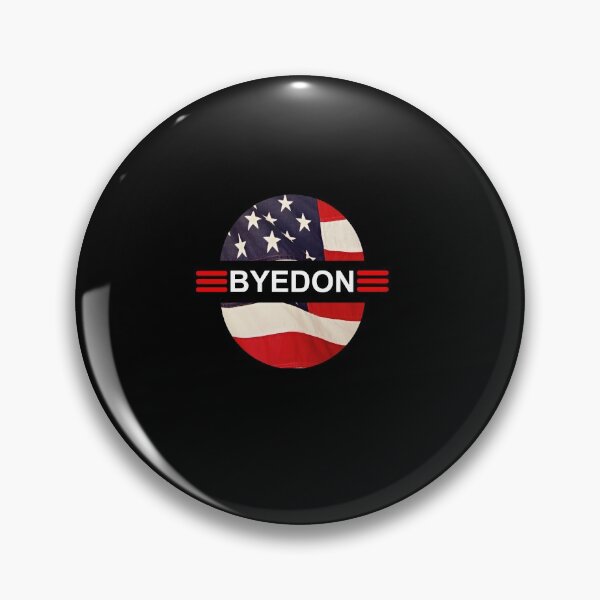 Item preview, Byedon 2020 2 designed and sold by arnabbabai.