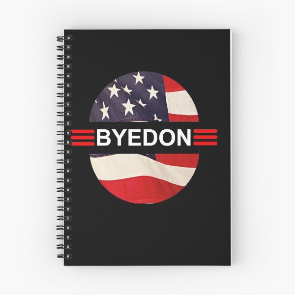 Item preview, Byedon 2020 2 designed and sold by arnabbabai.