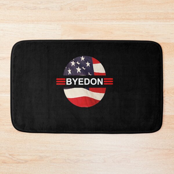 Item preview, Byedon 2020 2 designed and sold by arnabbabai.