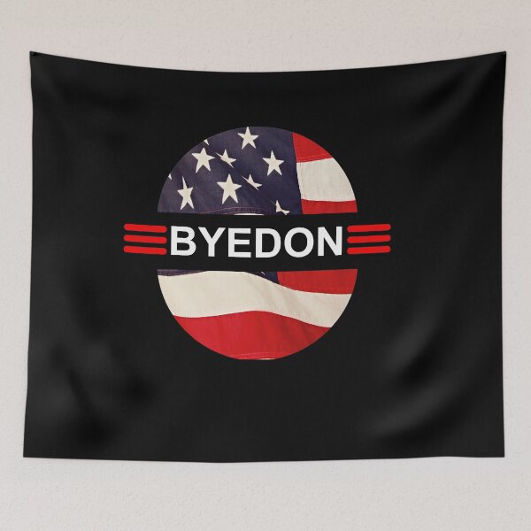 Item preview, Byedon 2020 2 designed and sold by arnabbabai.