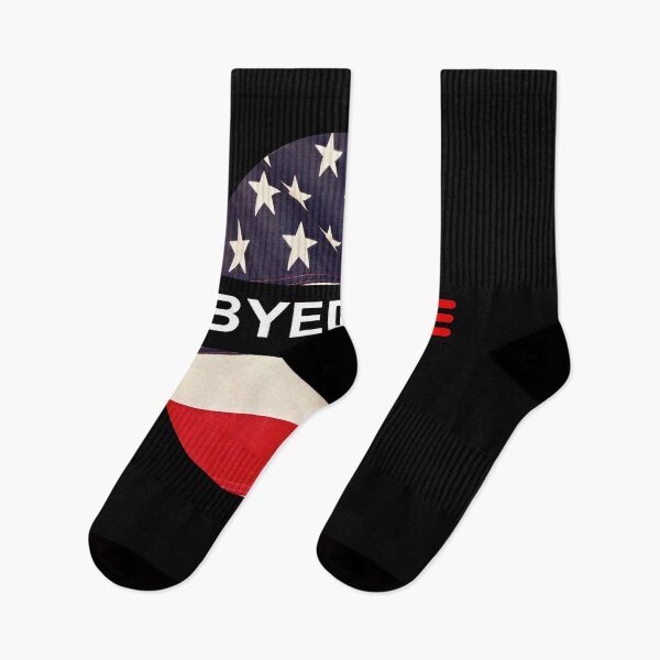 Item preview, Byedon 2020 2 designed and sold by arnabbabai.