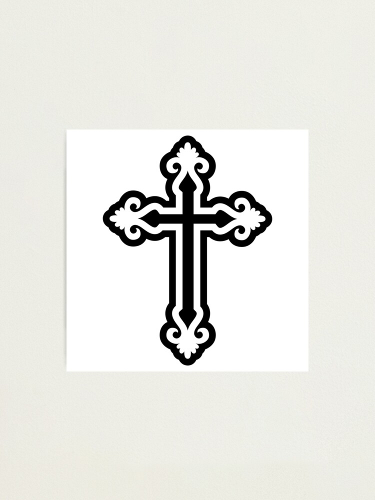 three cross tattoo with bible verse｜TikTok Search
